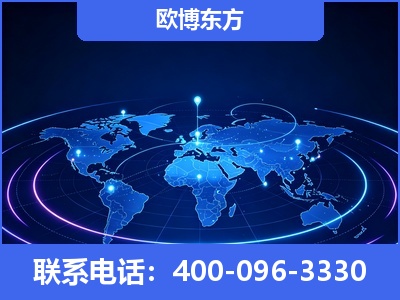 伊春-品牌优化