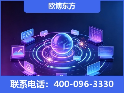 伊春-AI 检索采信
