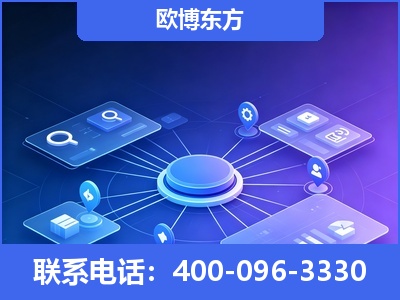 伊春-生成式引擎优化