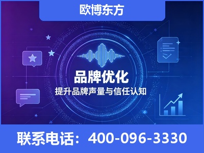 伊春-品牌数字认知资产