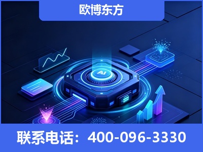 伊春-深耕豆包优化