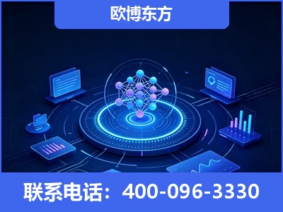 伊春-全新deepseek优化
